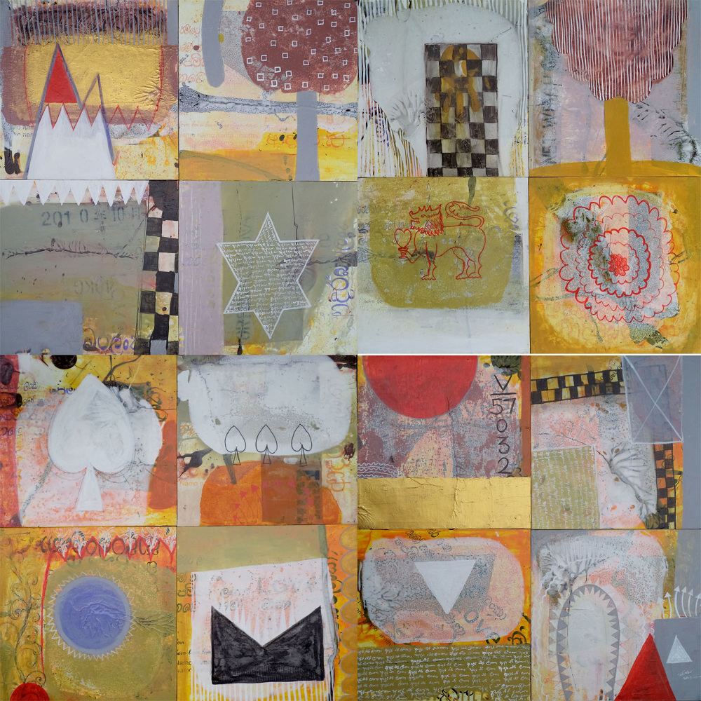 Artwrk 1